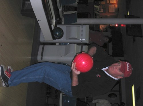 Browning Bowling in Chillicothe.jpg