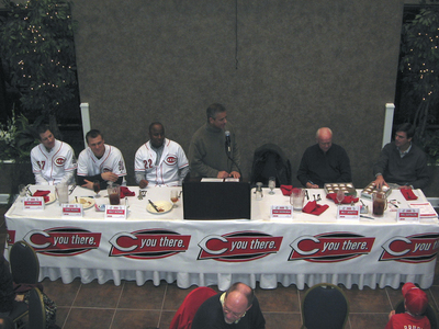 Caravan in Findlay.jpg