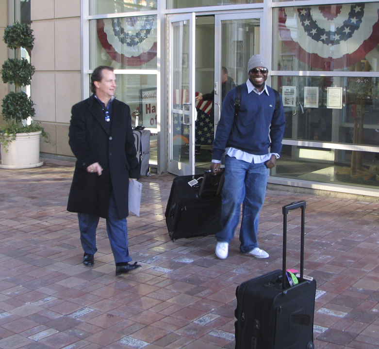 caravan phillips and brantley.jpg