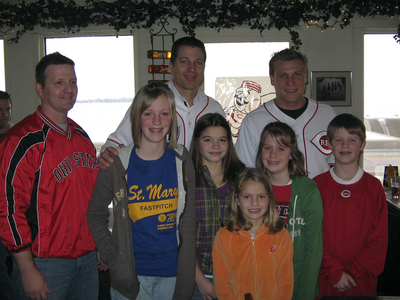 Celina-Lincoln and Valaika.jpg