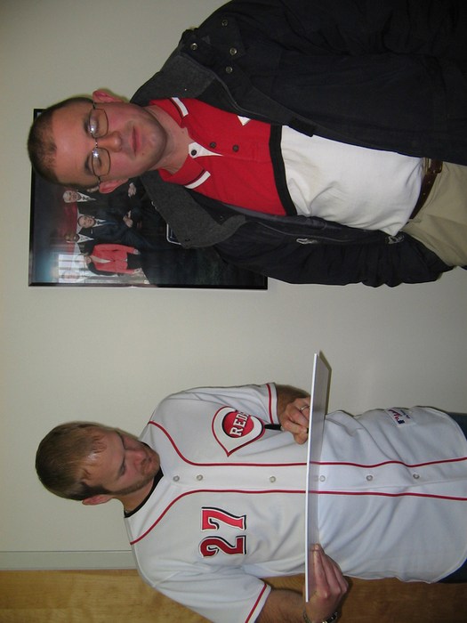 Keppinger  Fan in Zanesville.jpg