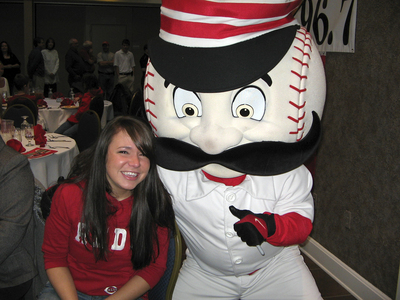 Mr. Redlegs  Fan in Findlay.jpg