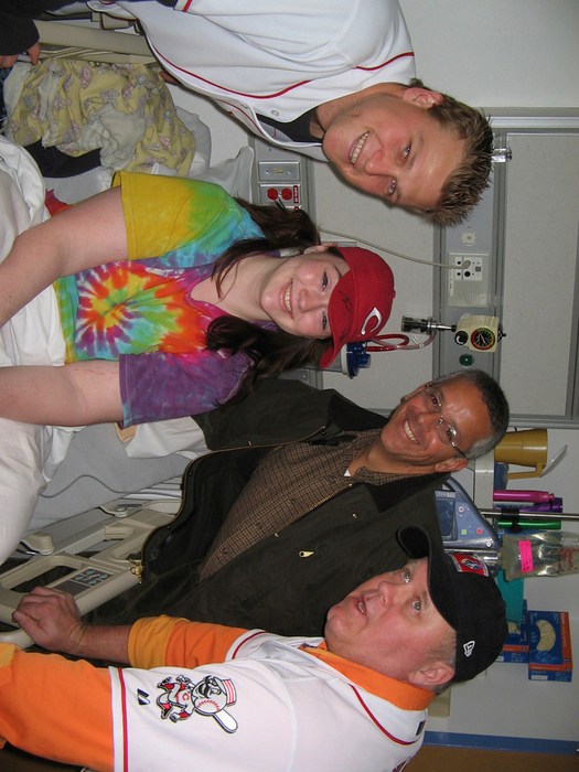 Nationwide visit.jpg