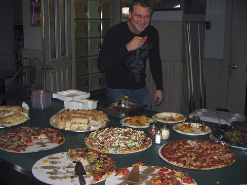 Valaika Spread Chillicothe.jpg