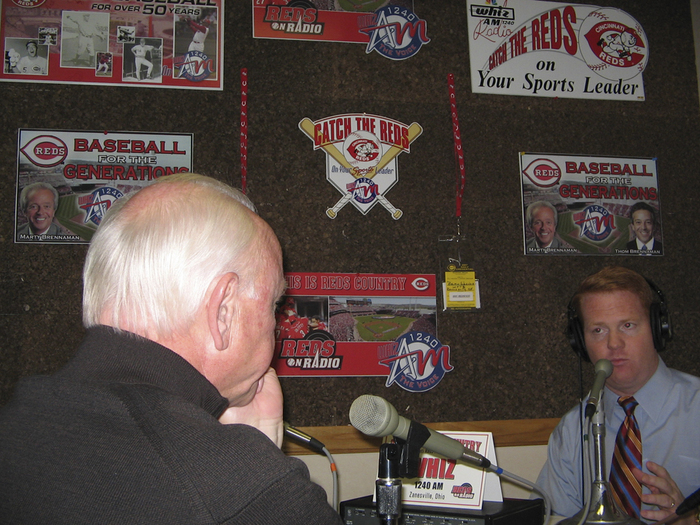 Walt on WHIZ Radio.jpg